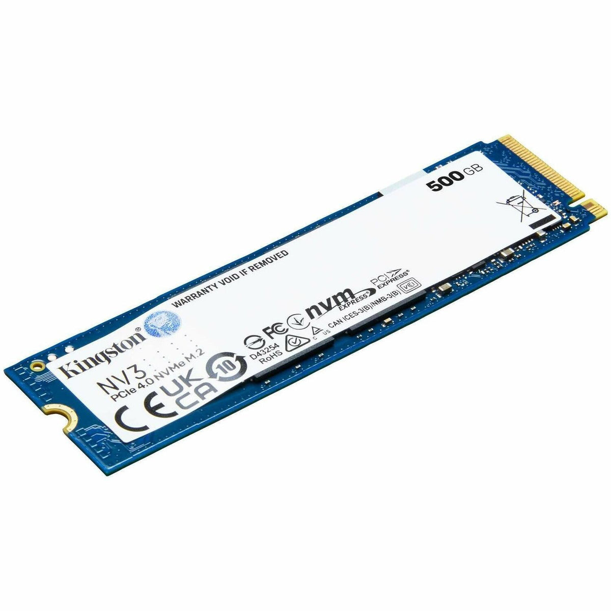 Image of NVX840986