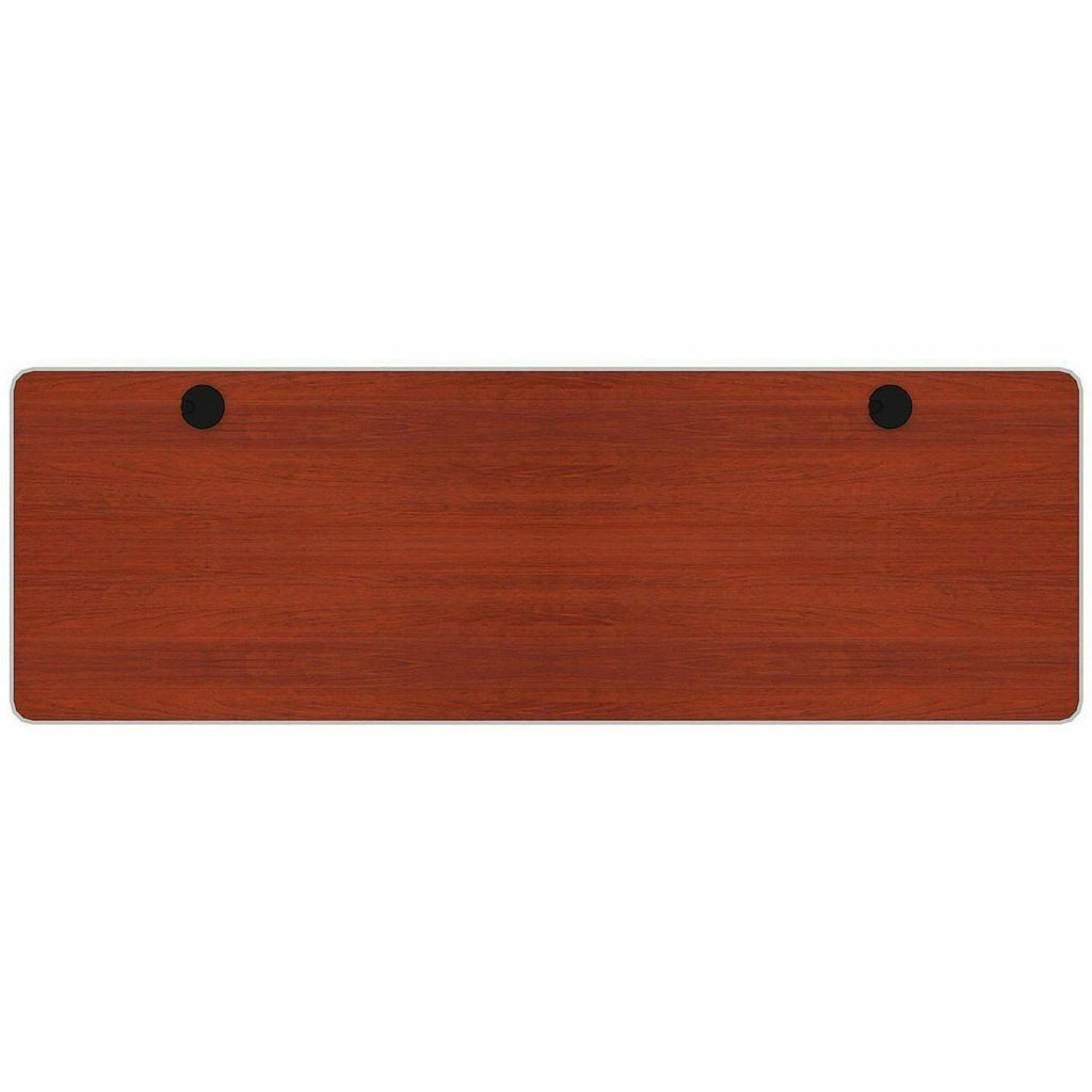 TopMaximum