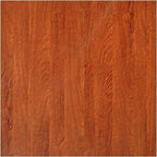 Alternate Image1