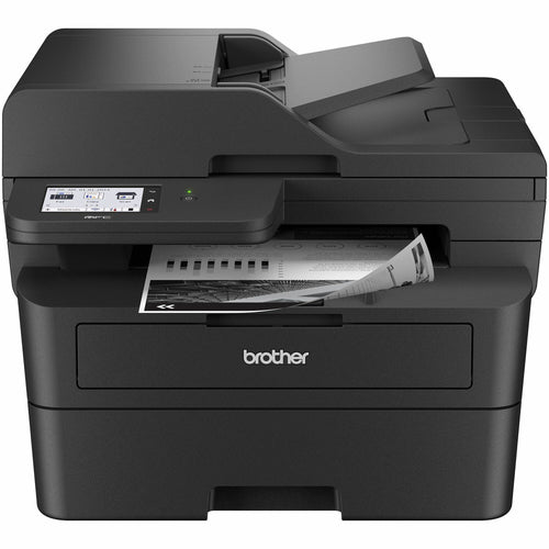 Image of BRTMFCL2900DW
