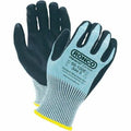 Image of RON69100E10