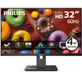 Image of PHE32B1U3900