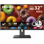Image of PHE32B1U3900