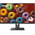 Image of PHE32B1U3900