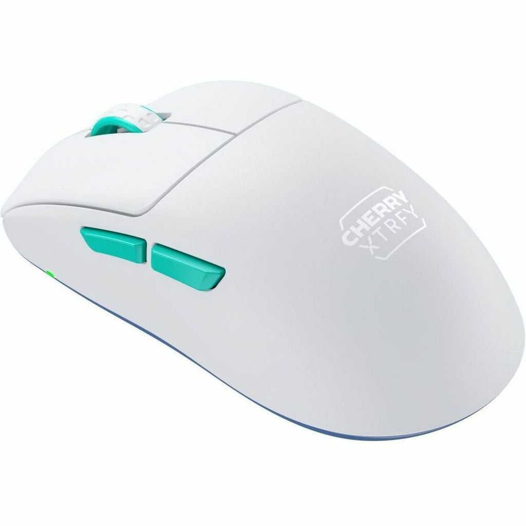 Image of CHY848551