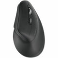 Image of KMWK72484NA