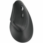 Image of KMWK72484NA