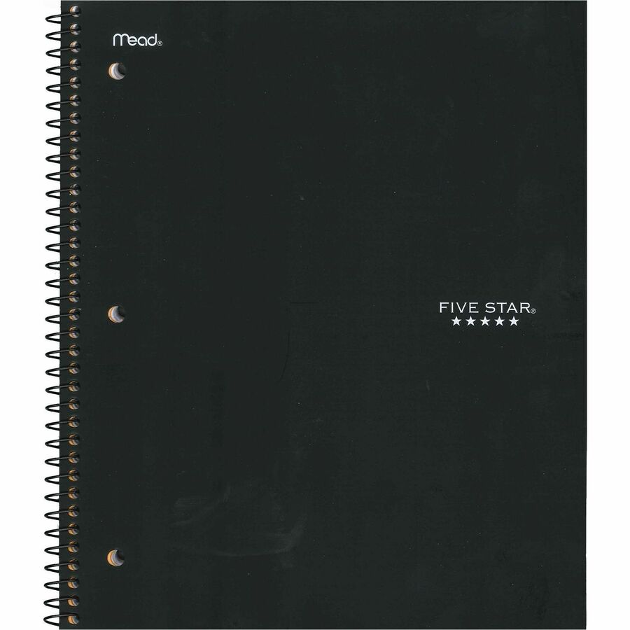 Alternate Image2