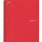 Alternate Image6