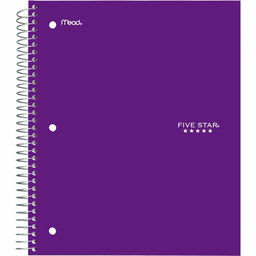 Alternate Image11