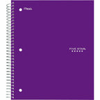 Alternate Image11