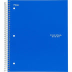 Alternate Image8