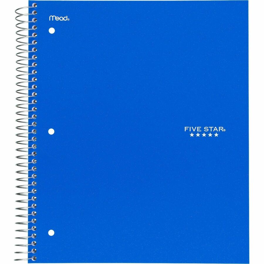 Alternate Image8