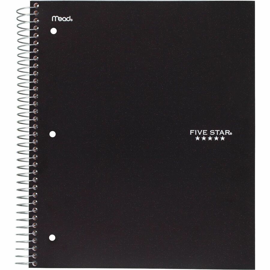 Alternate Image7