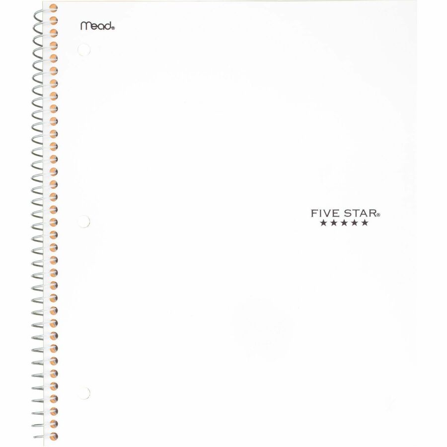 Alternate Image12
