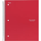 Alternate Image10