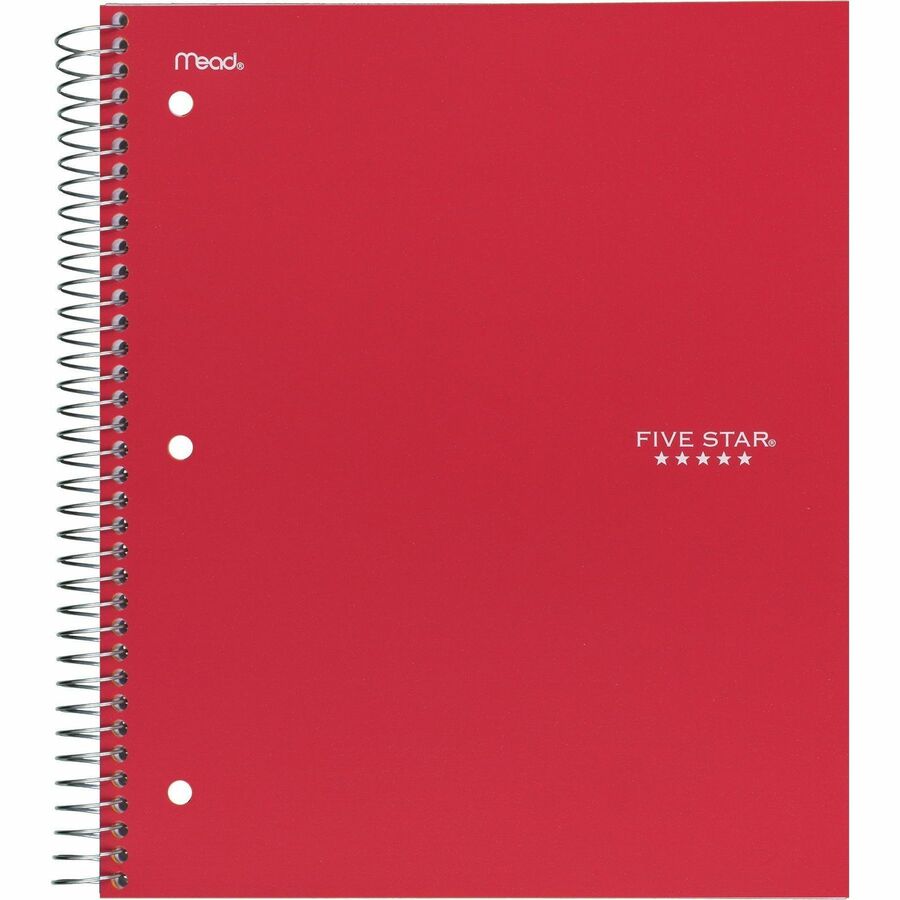 Alternate Image10