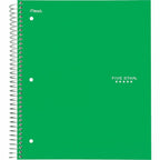 Alternate Image14