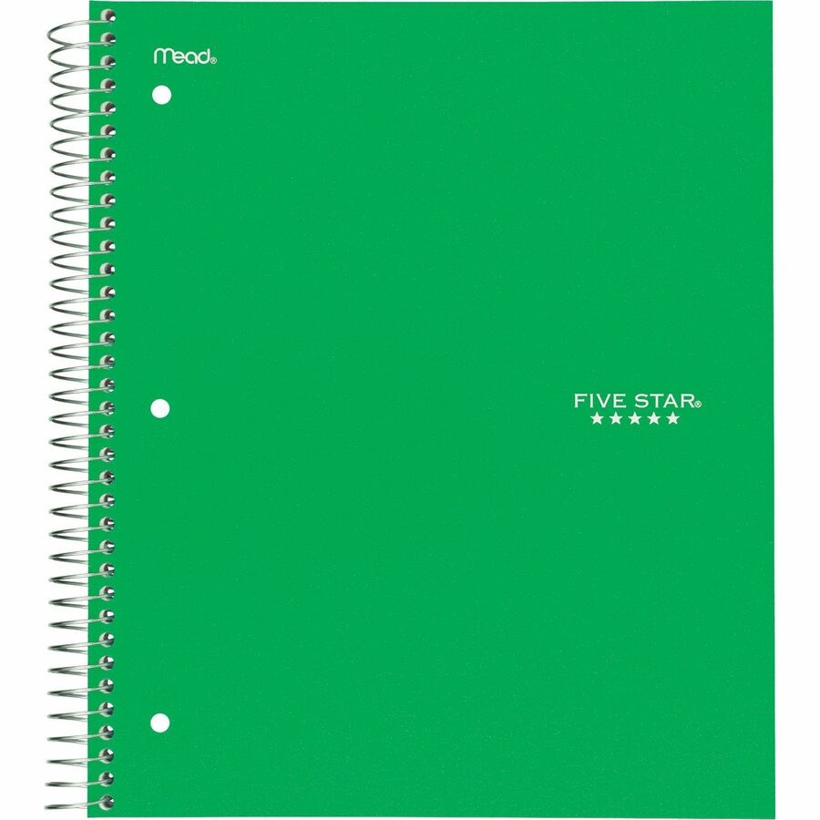 Alternate Image14