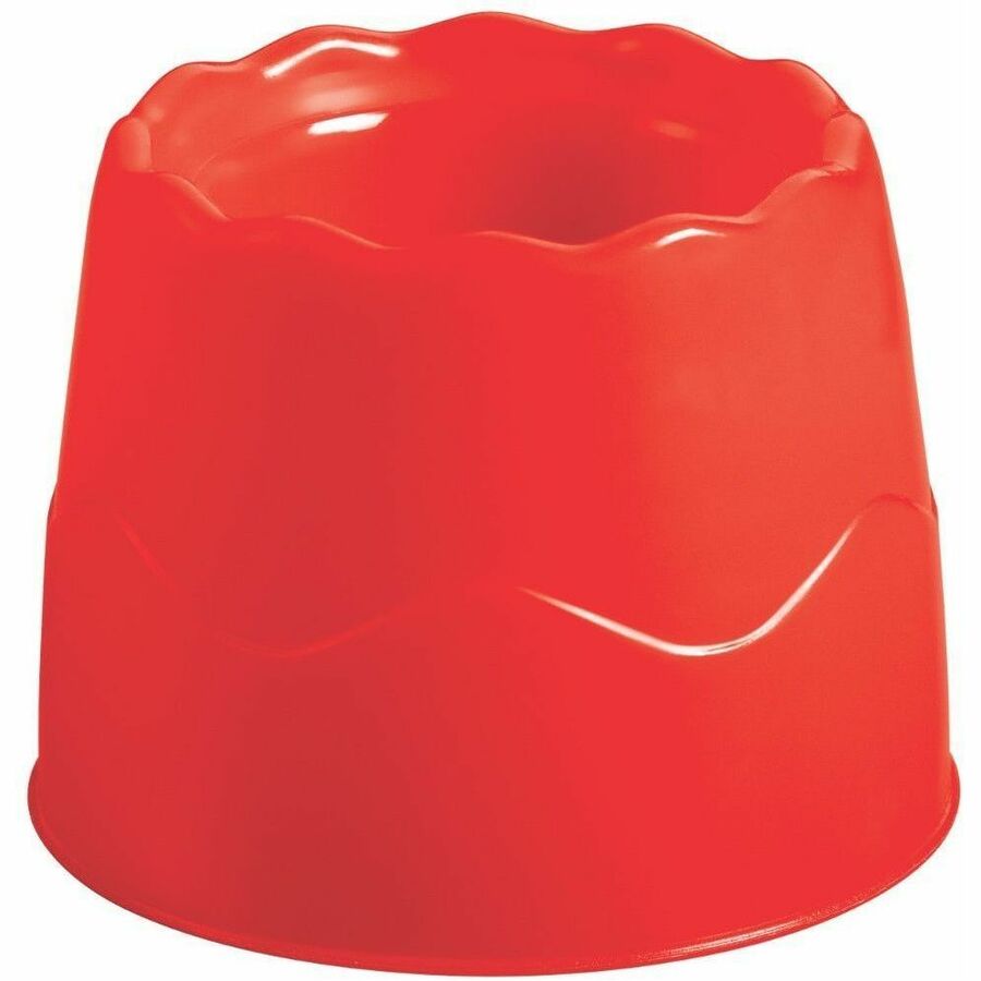Alternate Image1
