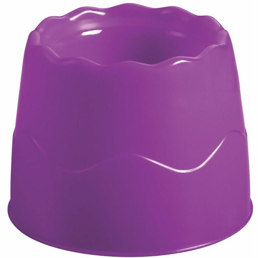 Alternate Image4