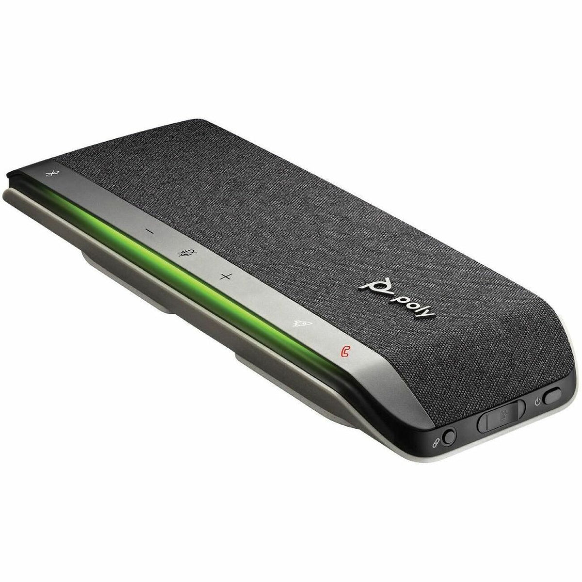 Image of PCY772C5AA
