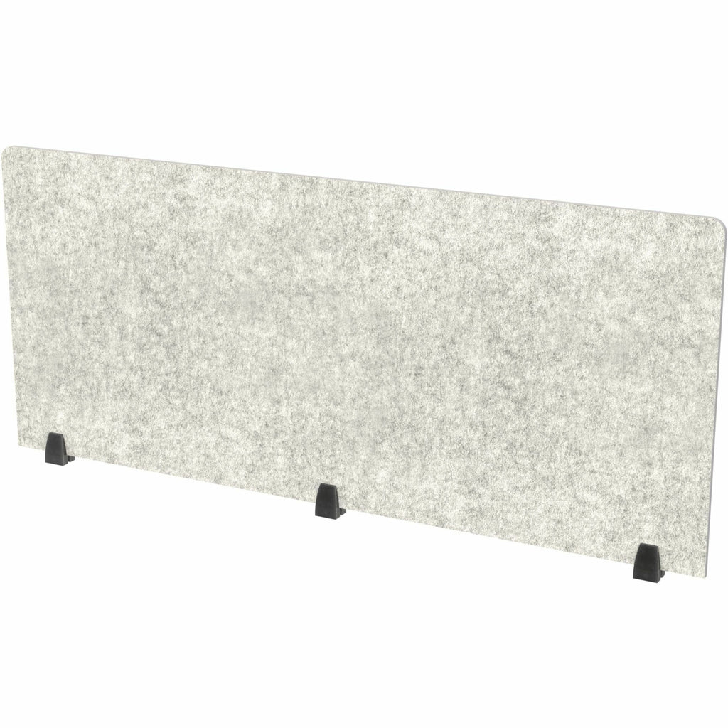 Image of HTW847705