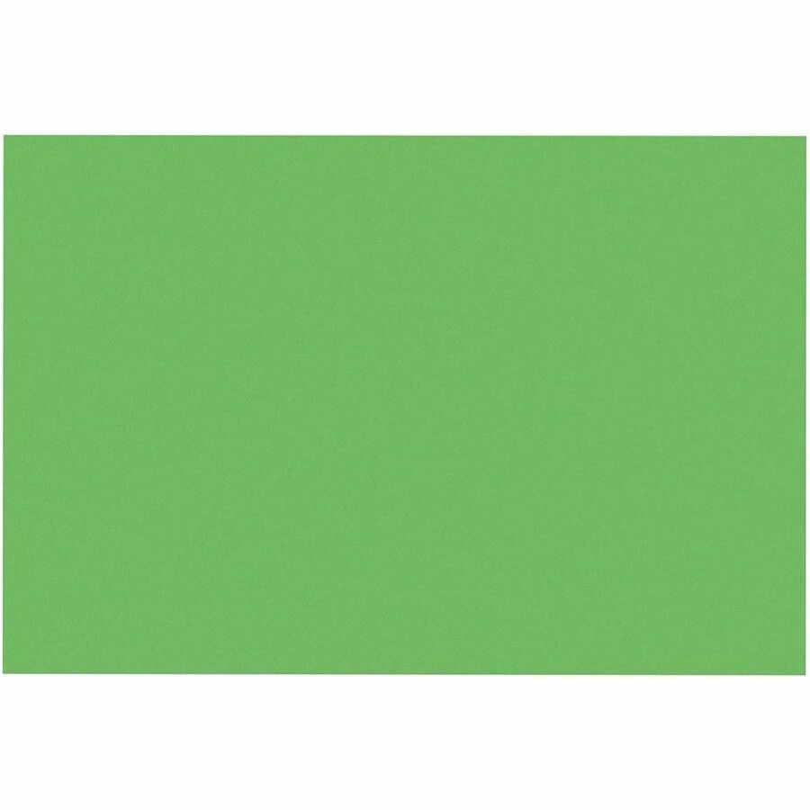Alternate Image1