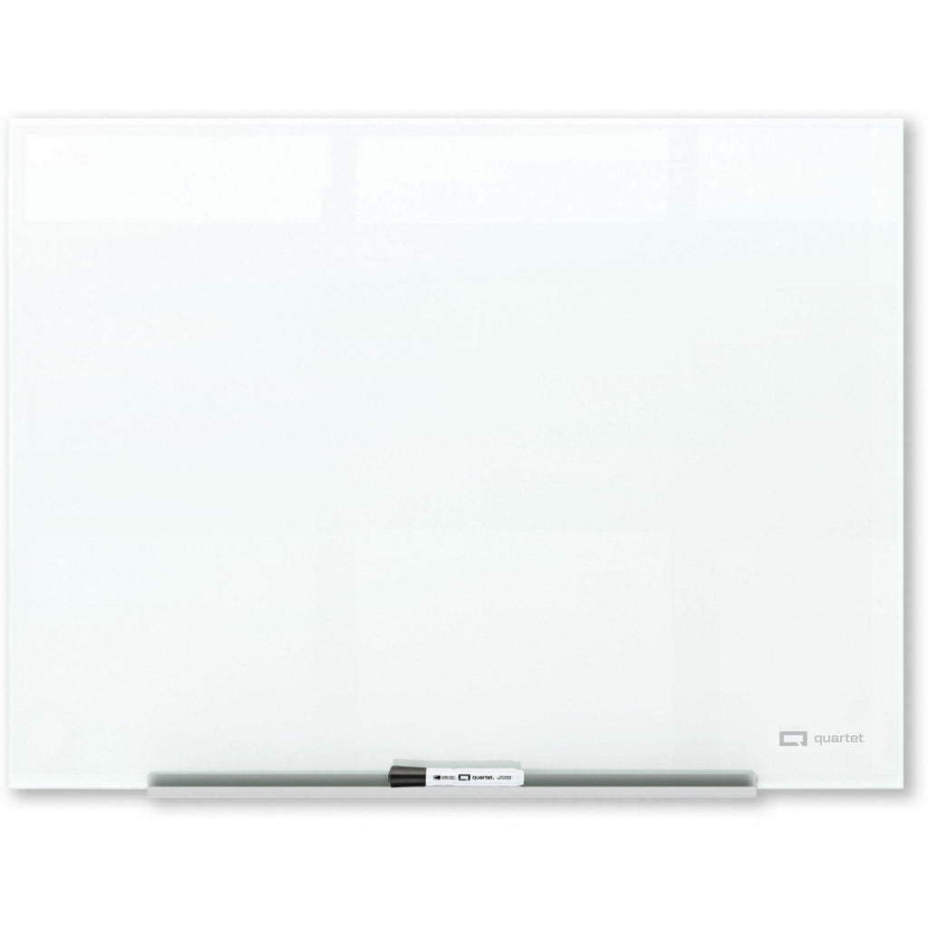 Image of QRTQ25F01IMW
