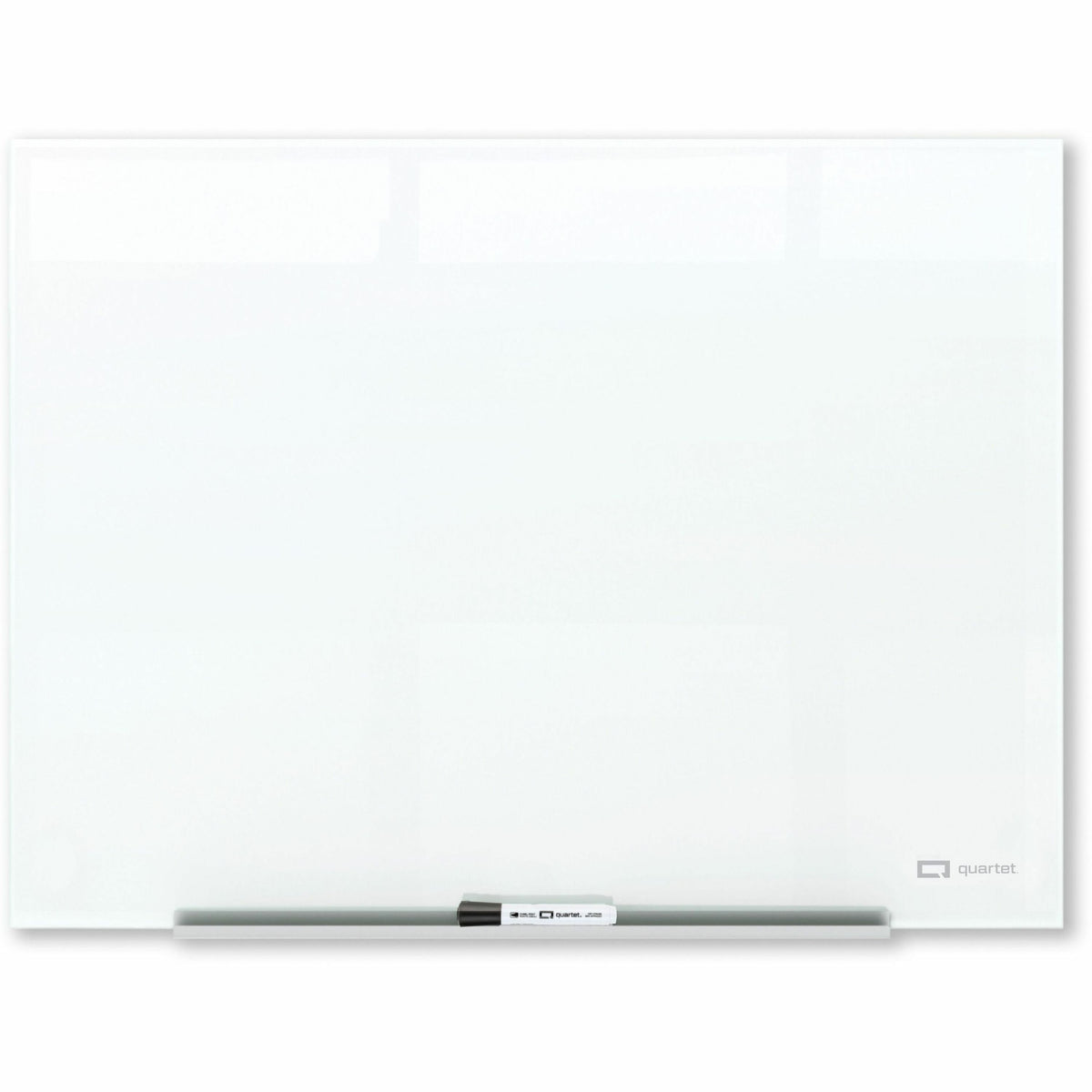 Image of QRTQ25F01IMW