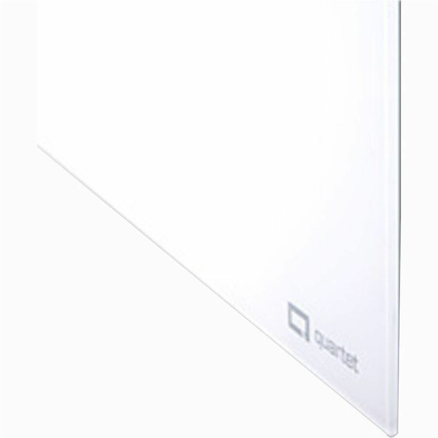 Alternate Image6