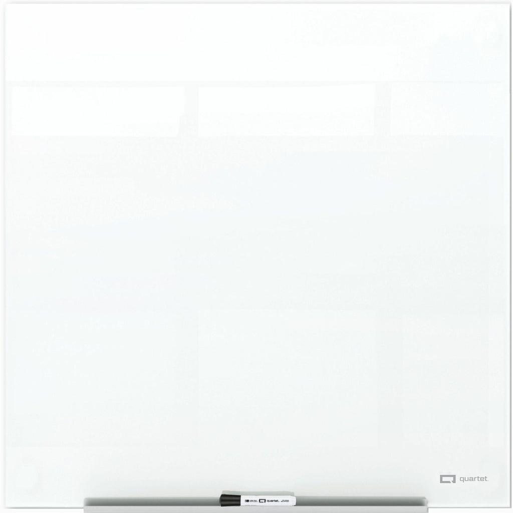 Image of QRTQ25F02IMW
