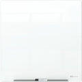 Image of QRTQ25F02IMW