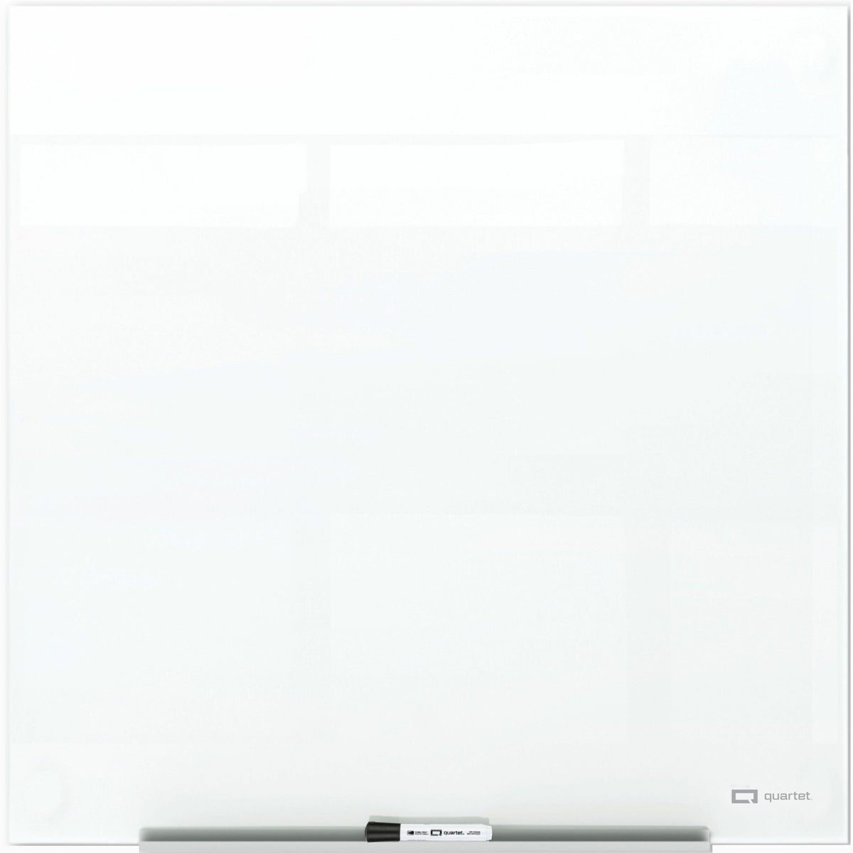 Image of QRTQ25F02IMW