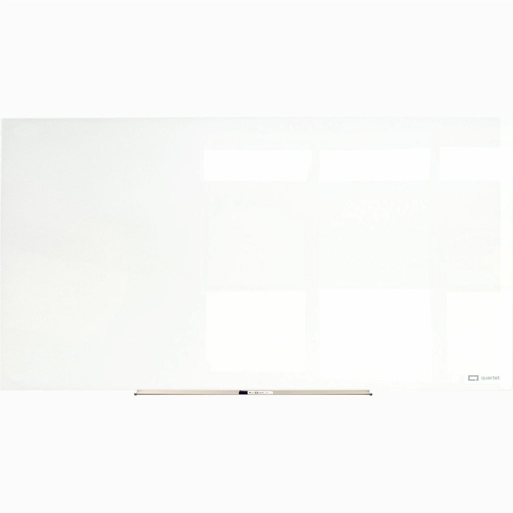Image of QRTQ25F04IMW