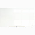 Image of QRTQ25F04IMW