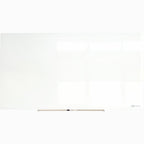 Image of QRTQ25F04IMW