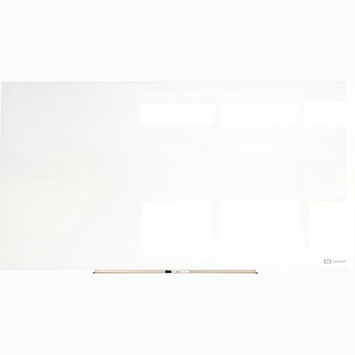 Image of QRTQ25F04IMW