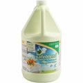 Image of SBNLEFRG04