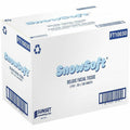 Image of SUVFT10030C