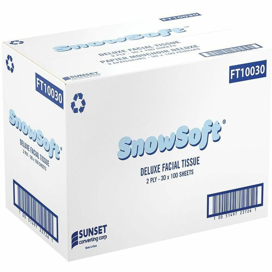 Image of SUVFT10030C