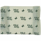 Image of IAA32113