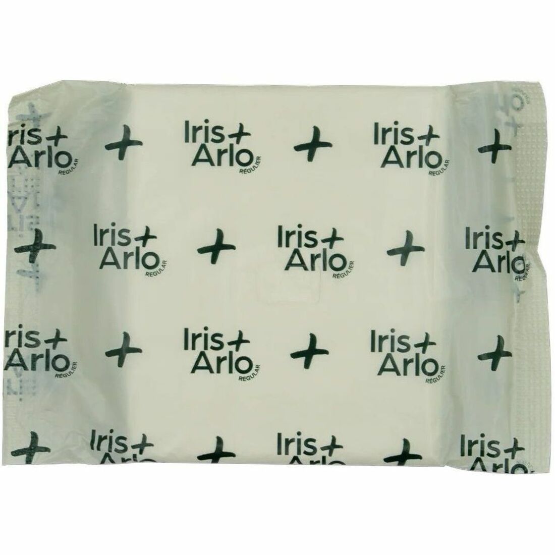 Image of IAA32113