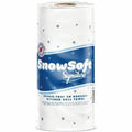 Image of SUVKTS42012