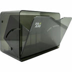 Image of IAA80013622