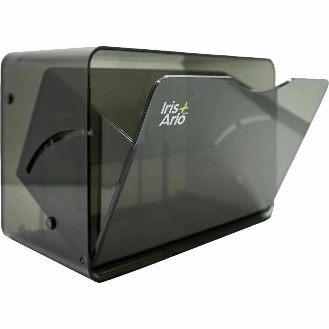 Image of IAA80013622