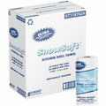 Image of SUVKT1187024