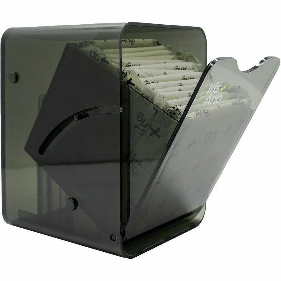 Alternate Image3