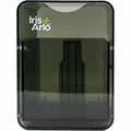Image of IAA80013612