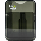 Image of IAA80013612